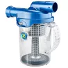 Prefiltro hojas Cyclonic Leaf Catcher by Zodiac