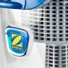 Prefiltro hojas Cyclonic Leaf Catcher by Zodiac