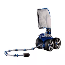 Limpiafondos Polaris 3900 Sport