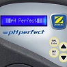Regulador de pH Zodiac modelo pH Perfect