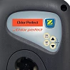 Regulador de cloro Zodiac modelo Chlor Perfect