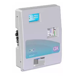 Panel de Control para piscinas Guardian Next 1
