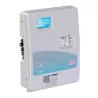 Panel de Control para piscinas Guardian Next 2 pH/RedOx