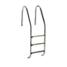 Escalera piscina Standard 2 Peldaños