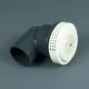 Rejilla Aspiraci