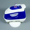 Hayward Navigator Pro