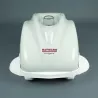 Limpiafondo automatico Navigator-PoolVac