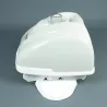 Limpiafondo automatico Navigator-PoolVac