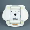 Limpiafondo automatico Navigator-PoolVac