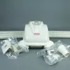 Limpiafondo automatico Navigator-PoolVac