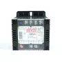 Schwimmbad-Transformator Polylux 100W