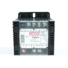 Transformador piscina Polylux 100W