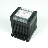 Transformador piscina Polylux 100W