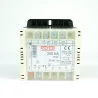Transformador piscina Polylux  300W