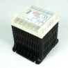 Transformador piscina Polylux 300W
