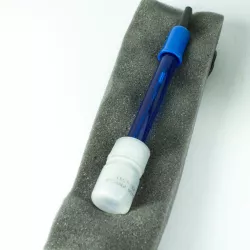 Clorador salino CTX Salt Expert VX 65 con regulador pH ePool