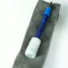 Clorador salino CTX Salt Expert VX 65 con regulador pH ePool