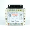Transformador piscina Polylux 600W