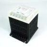 Transformador piscina Polylux 600W