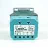 Transformador piscina 130W
