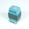 Transformador piscina 130W