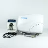 Clorador salino Hayward Salt & Swim con regulador pH ePool