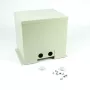 600W Enclosure
