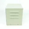 Caja Alojamiento 600W