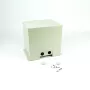 Caixa de 130W