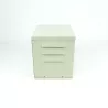 Caja Alojamiento 130W