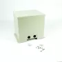 Boîtier 300W