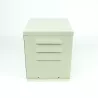 Caja Alojamiento 300W