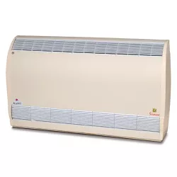Deshumidificador piscinas Zodiac Sirocco Ambiente 55 mono