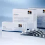 Reagenz für die Alkalitätsanalyse in Minikits