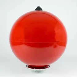 Hidrosfera 25 lts.
