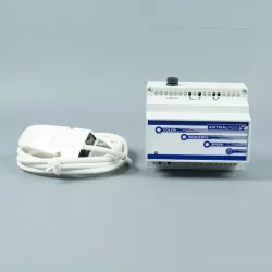 Modulador-Receptor para focos led lumiplus