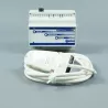 Modulador-Receptor para focos led lumiplus