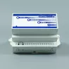 Modulador-Receptor para focos led lumiplus