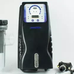Clorador salino AstralPool Chlore Smart+ 160