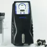 Clorador salino AstralPool Chlore Smart+ 160