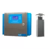 Clorador salino Innowater SMC 150