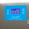 Clorador salino Innowater SMC 100