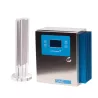 Clorador salino Innowater SMC 75