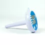 Digitales Schwimmbad-Thermometer