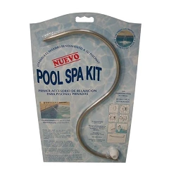 Pool Spa kit