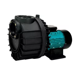 Bomba Nadador contracorriente Espa Nadorself 300