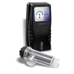 Clorador salino Astral Chlore Smart 30
