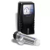 Clorador salino Astral Chlore Smart 60