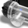 Clorador salino Astral Chlore Smart 60
