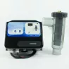 Clorador salino AstralPool Sel Clear 30